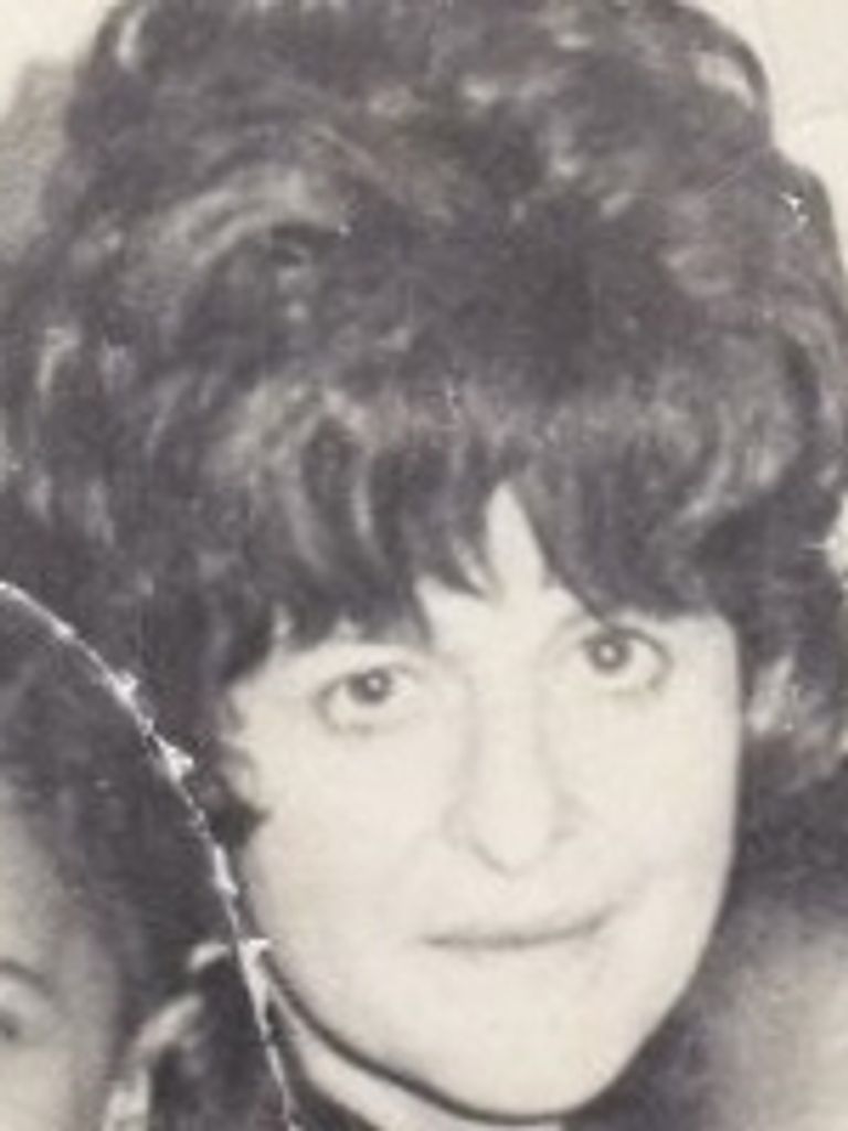 Lieselotte Edmondson