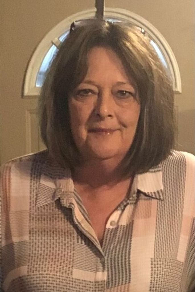 Tammy Burnette Profile Photo