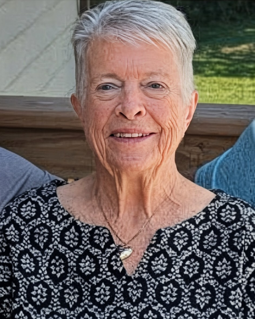 Janice Tolifson Profile Photo