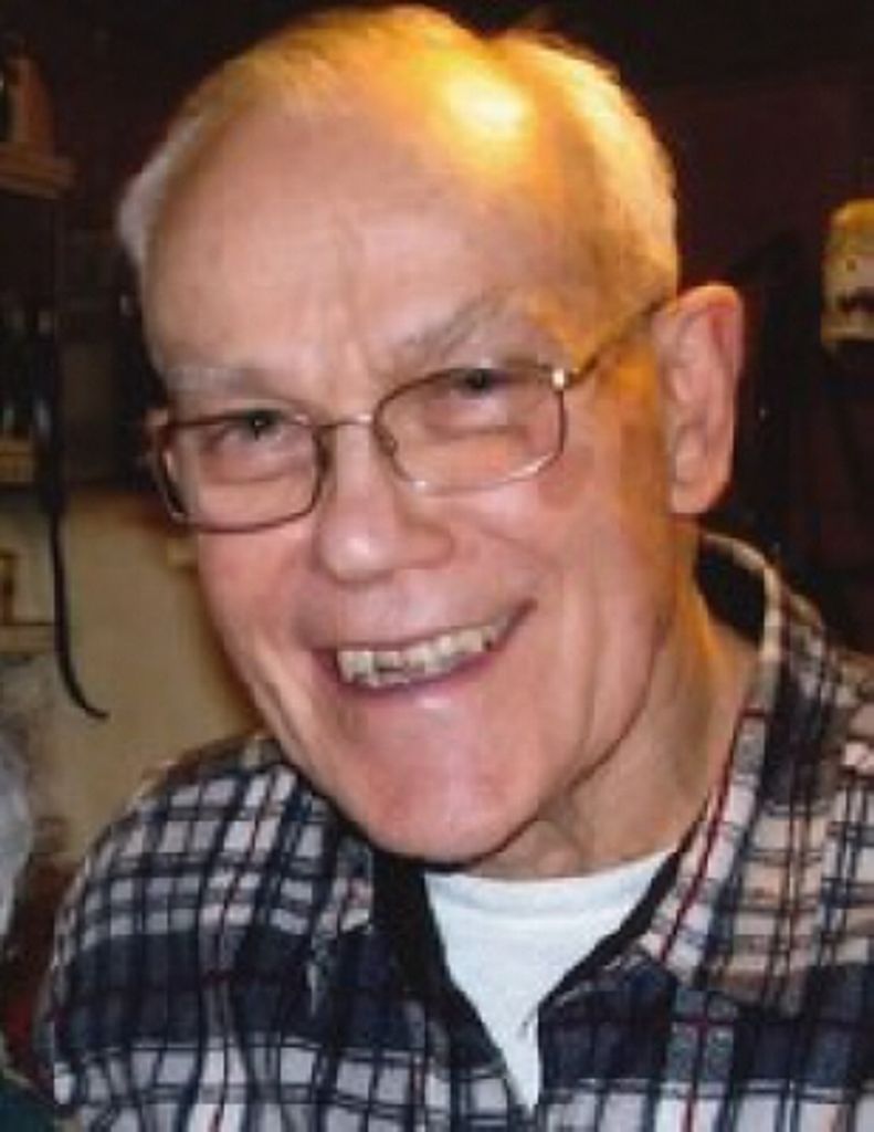 Roul Yalch Profile Photo