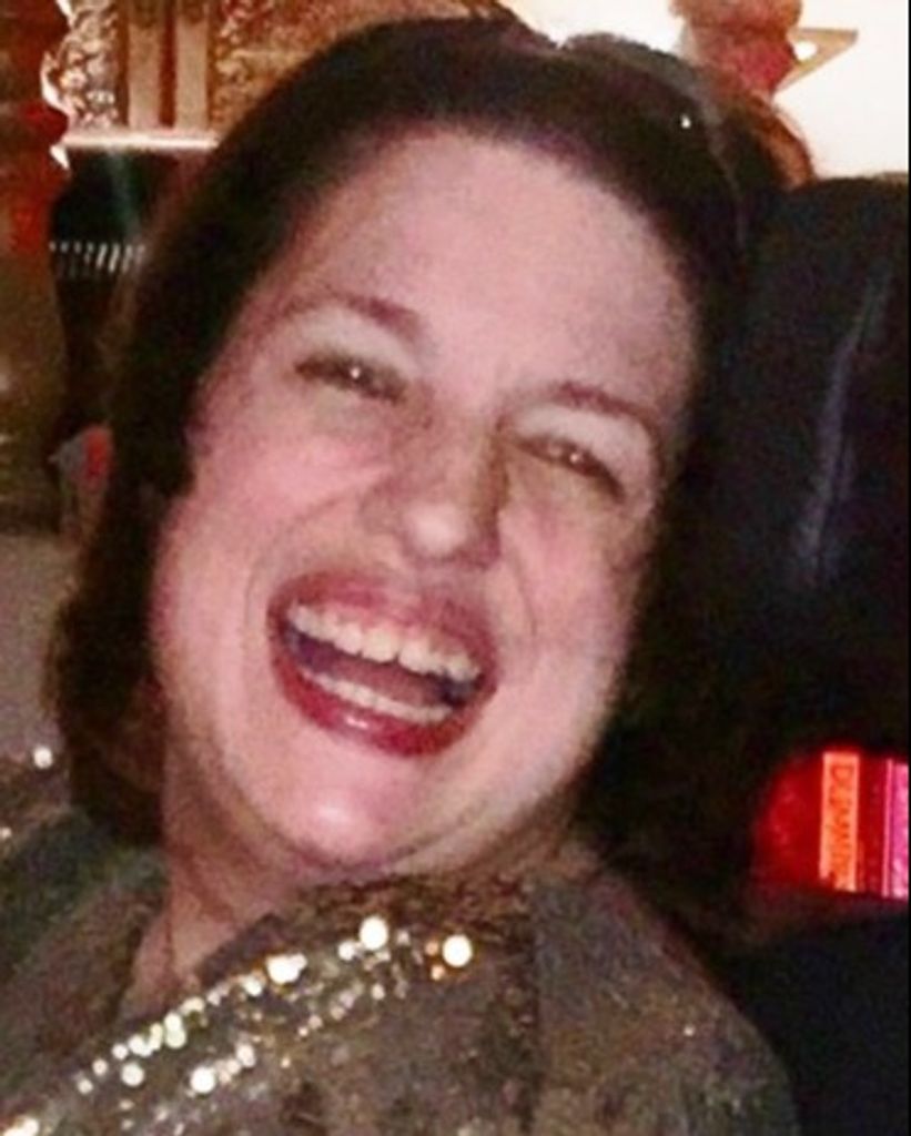 Abbi Lynn Malish