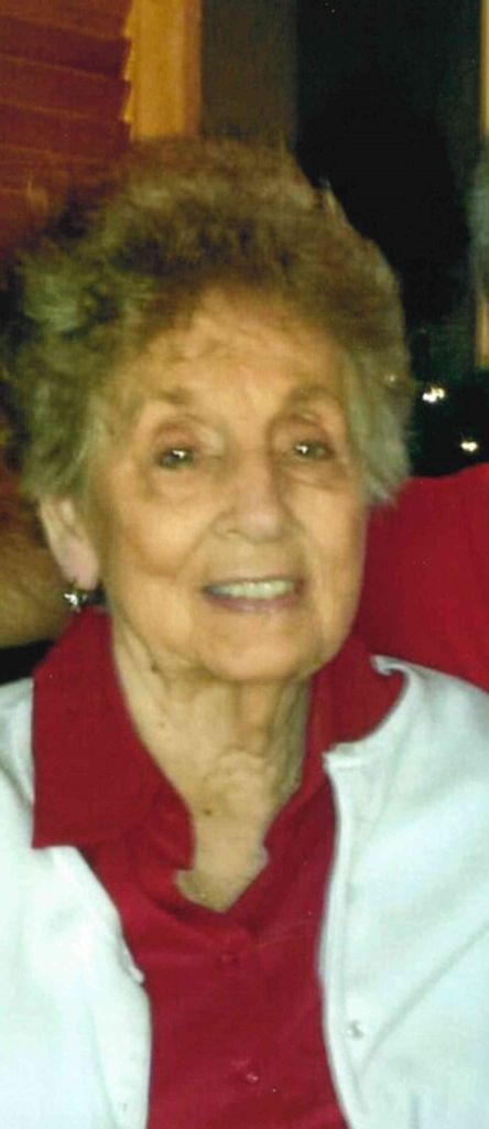 Kathleen C Laake Profile Photo