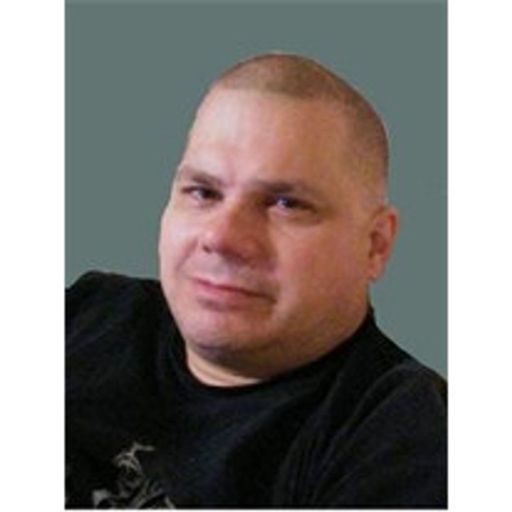 Paul Clayton Costanzo