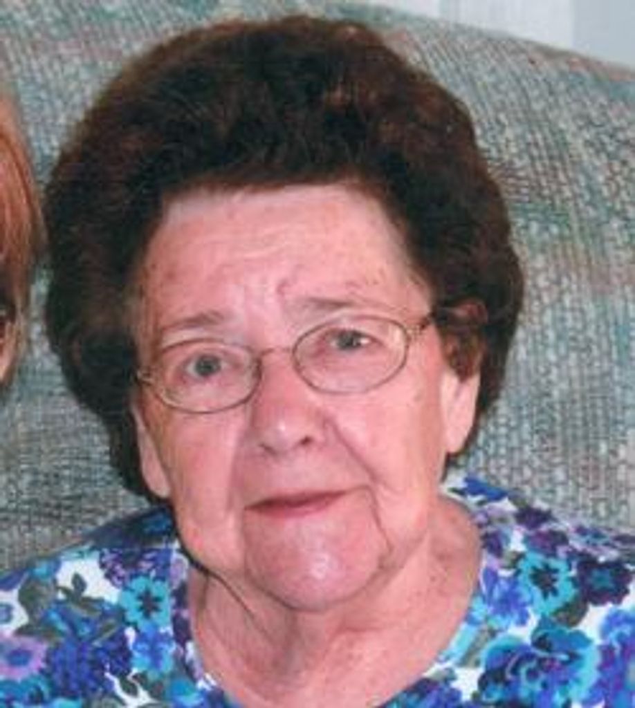 Carrol R. Dills