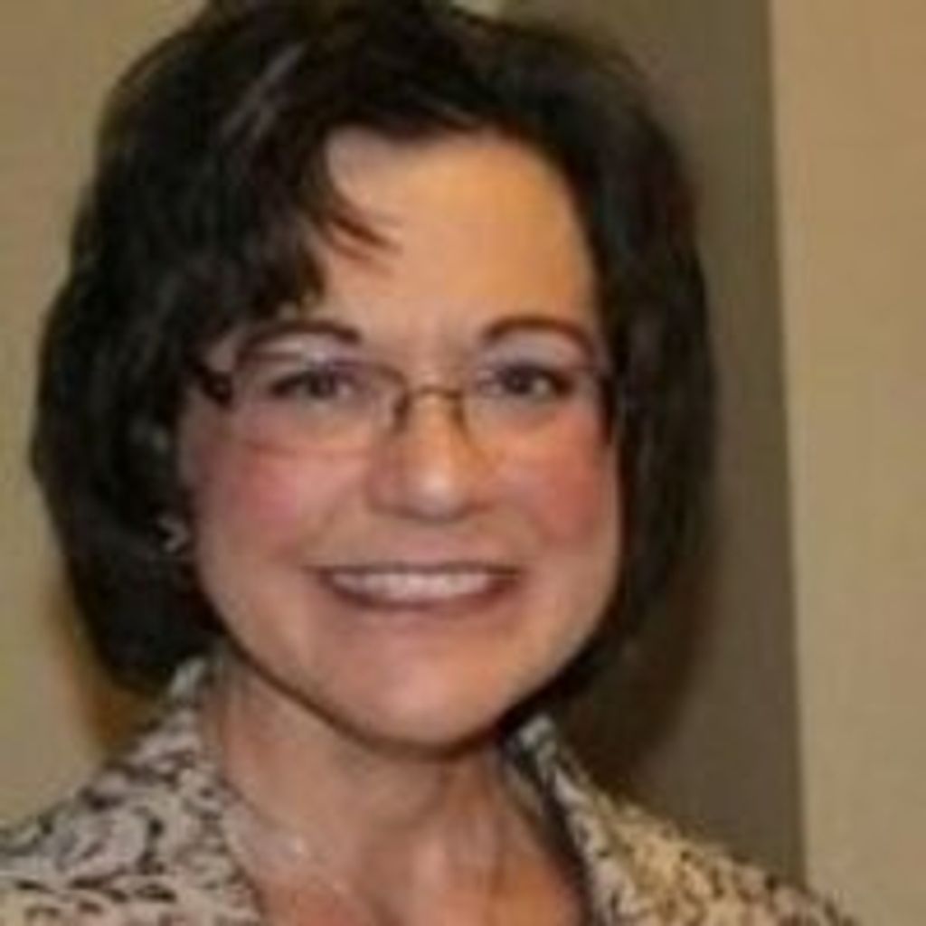 Dawn Marie Jarman