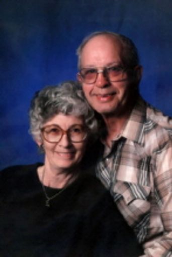 Margie Robben photo gallery thumbnail 1 of 2