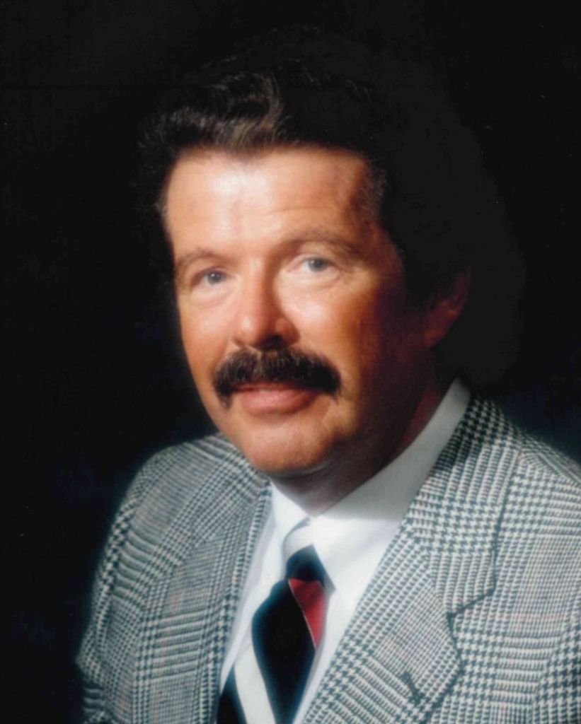 David Lipp