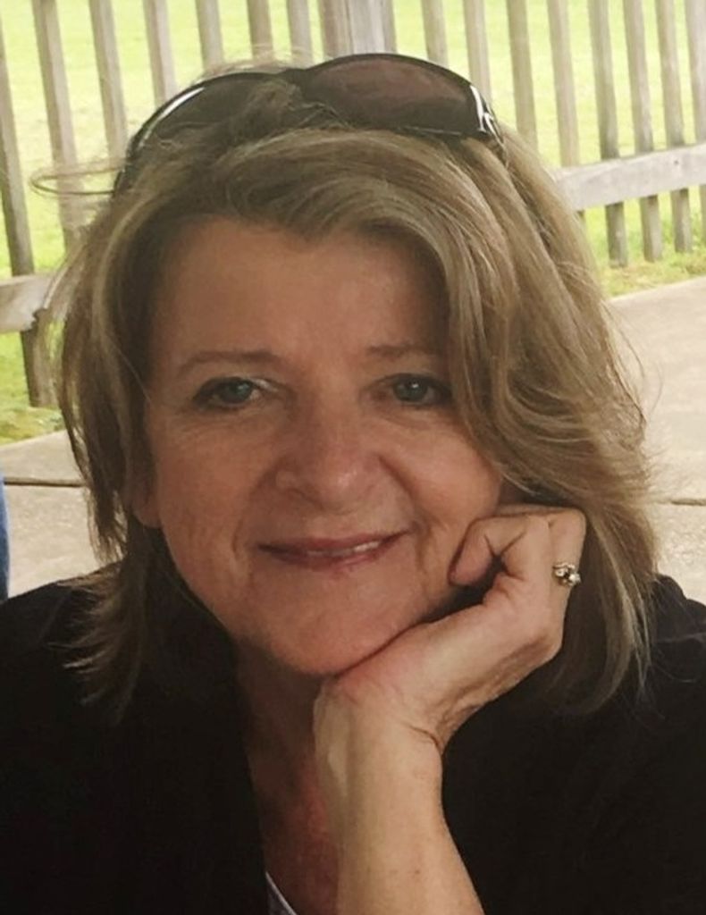 Peggy Sue Moyer Profile Photo