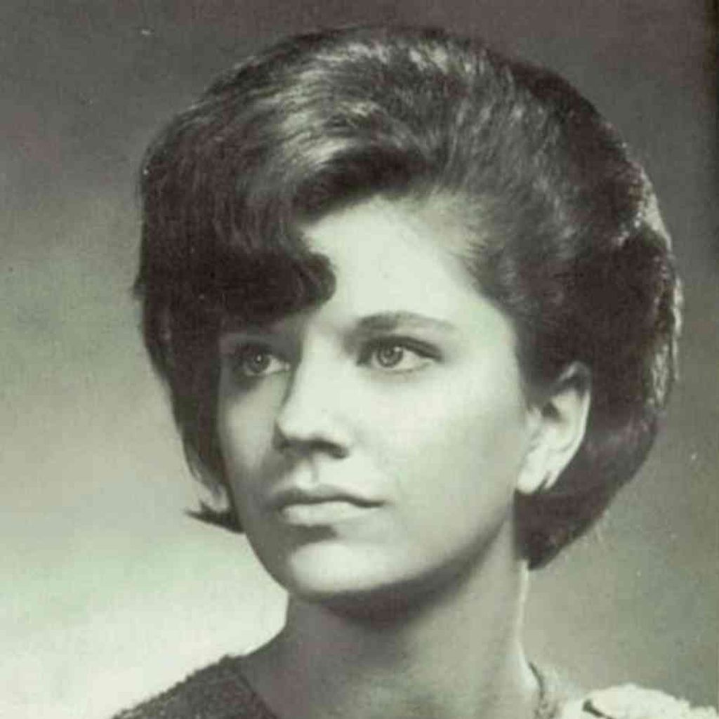 Celia Jane Jeter Profile Photo