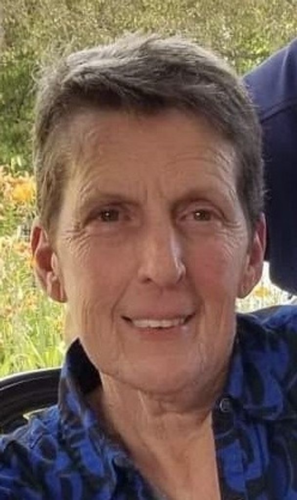 Kathleen Louise Lee Profile Photo