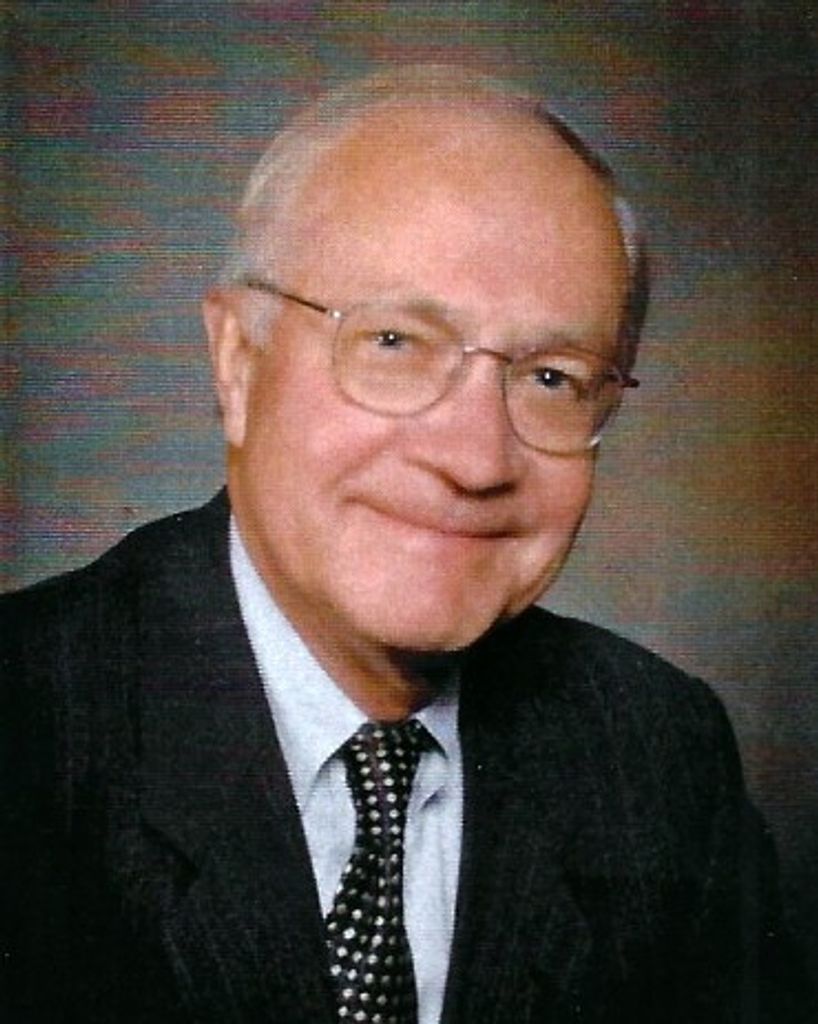 John "Tom" Jansen Profile Photo