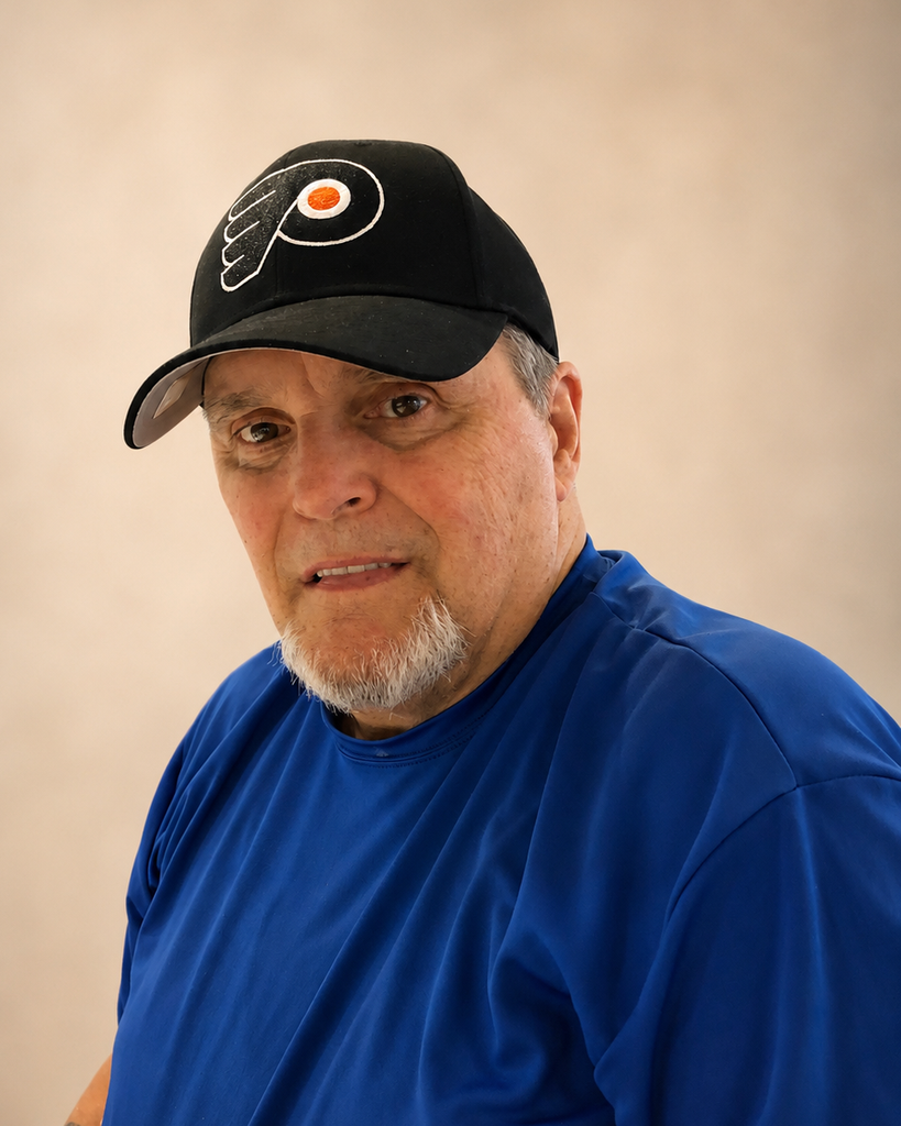 Joseph Green, Jr. Profile Photo