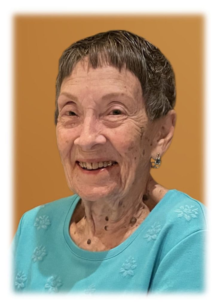 Catherine E. "Kay" Kalal Profile Photo