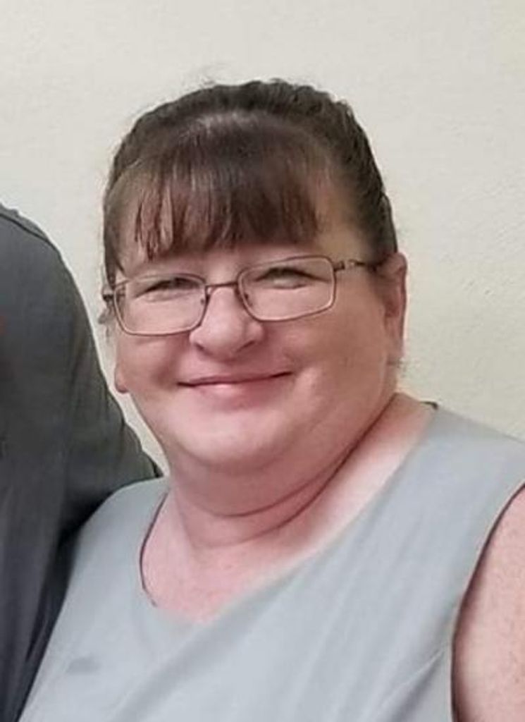 Lisa Kay Schoellman Profile Photo