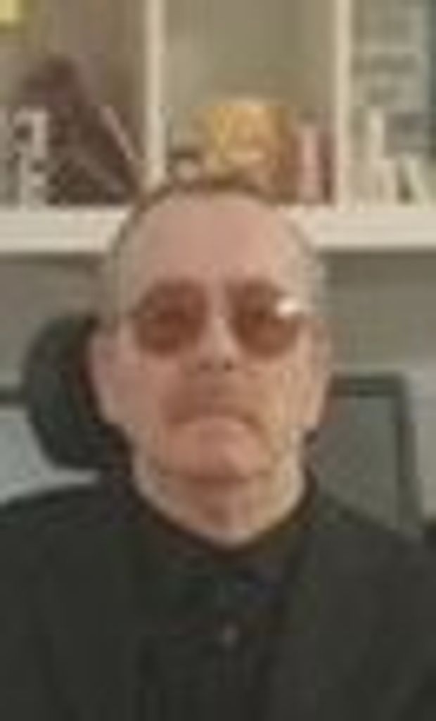 Everett Banks