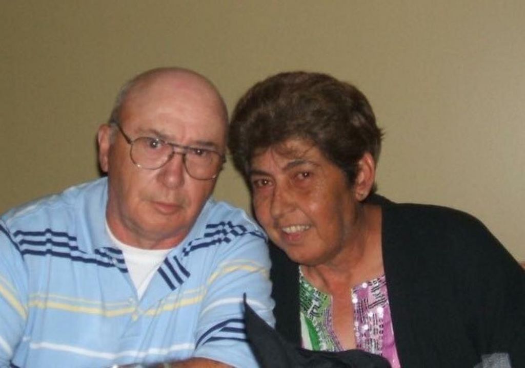 Carl L. Wampler Sr. Profile Photo