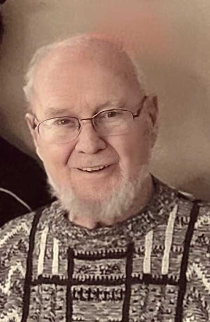 Leo G. Boog Sr. Profile Photo