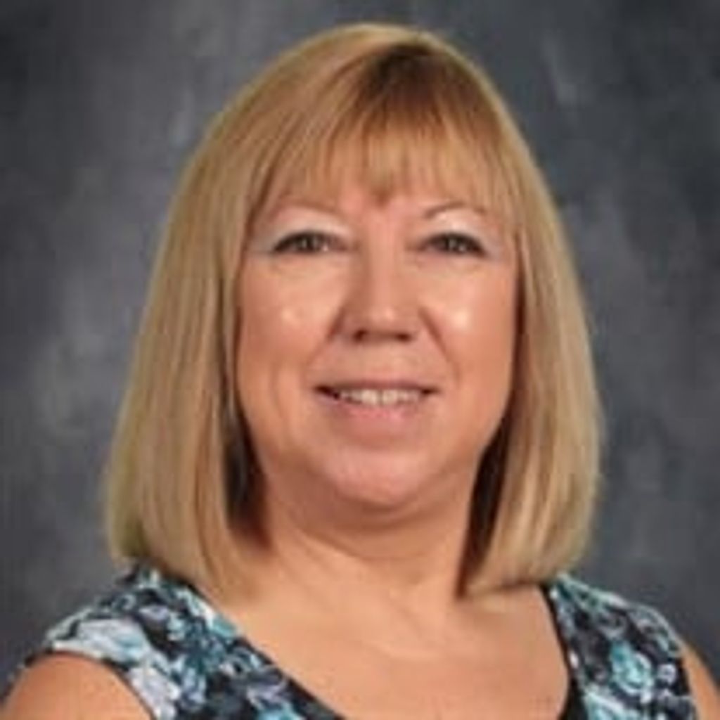 Sherry Jean Hoopingarner