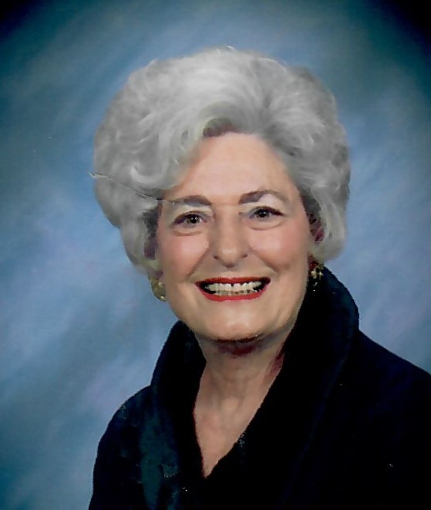 Marie (Lane)  Ross Profile Photo