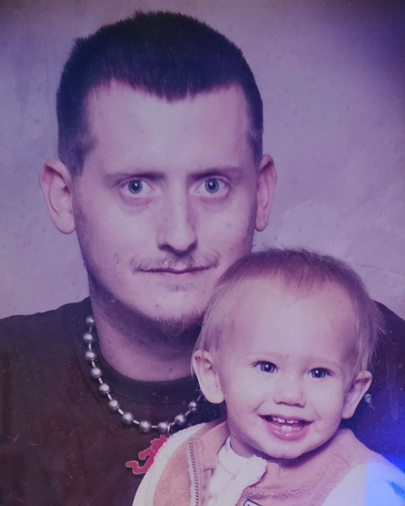 Jacob DeVore Profile Photo