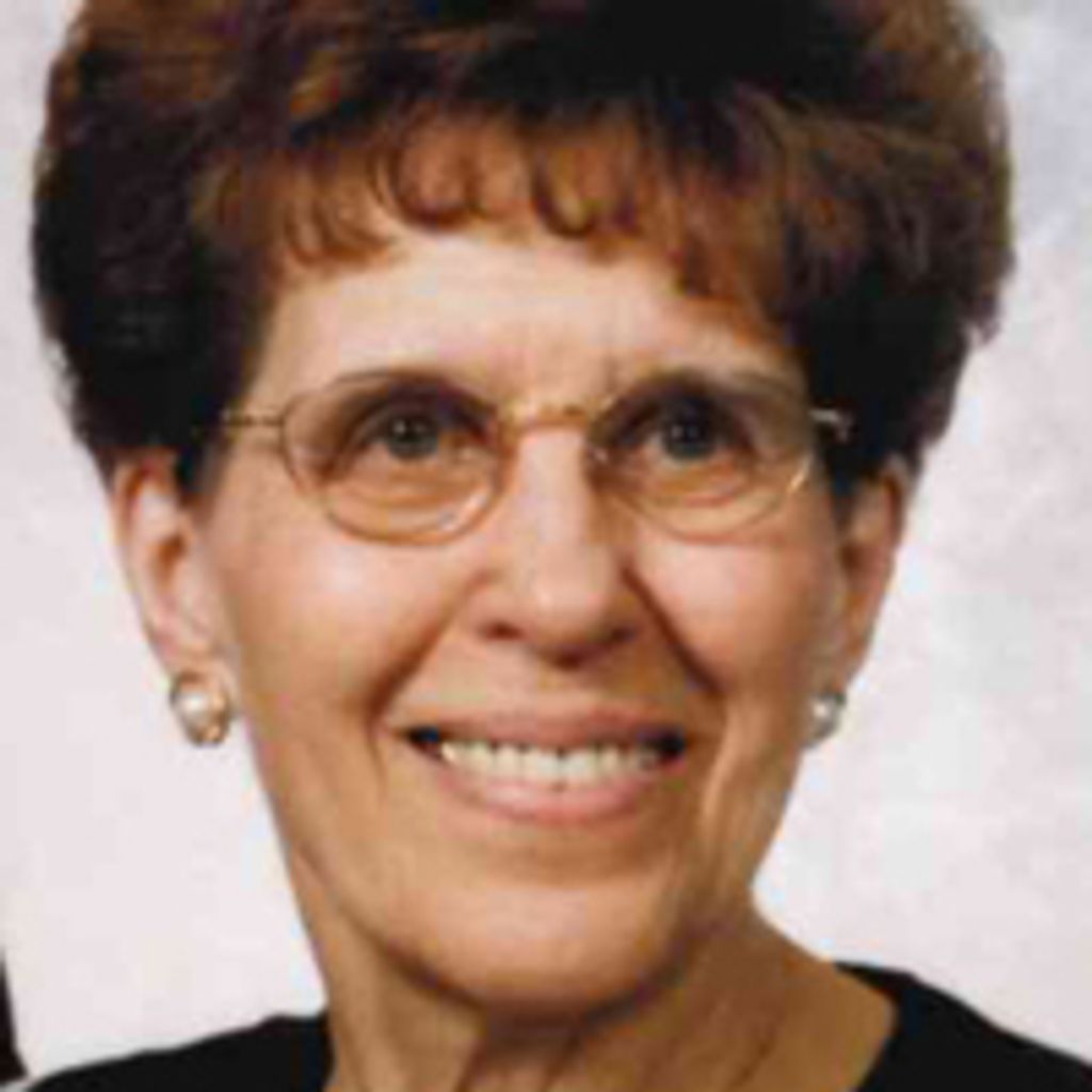 Muritta  F. Czaplewski