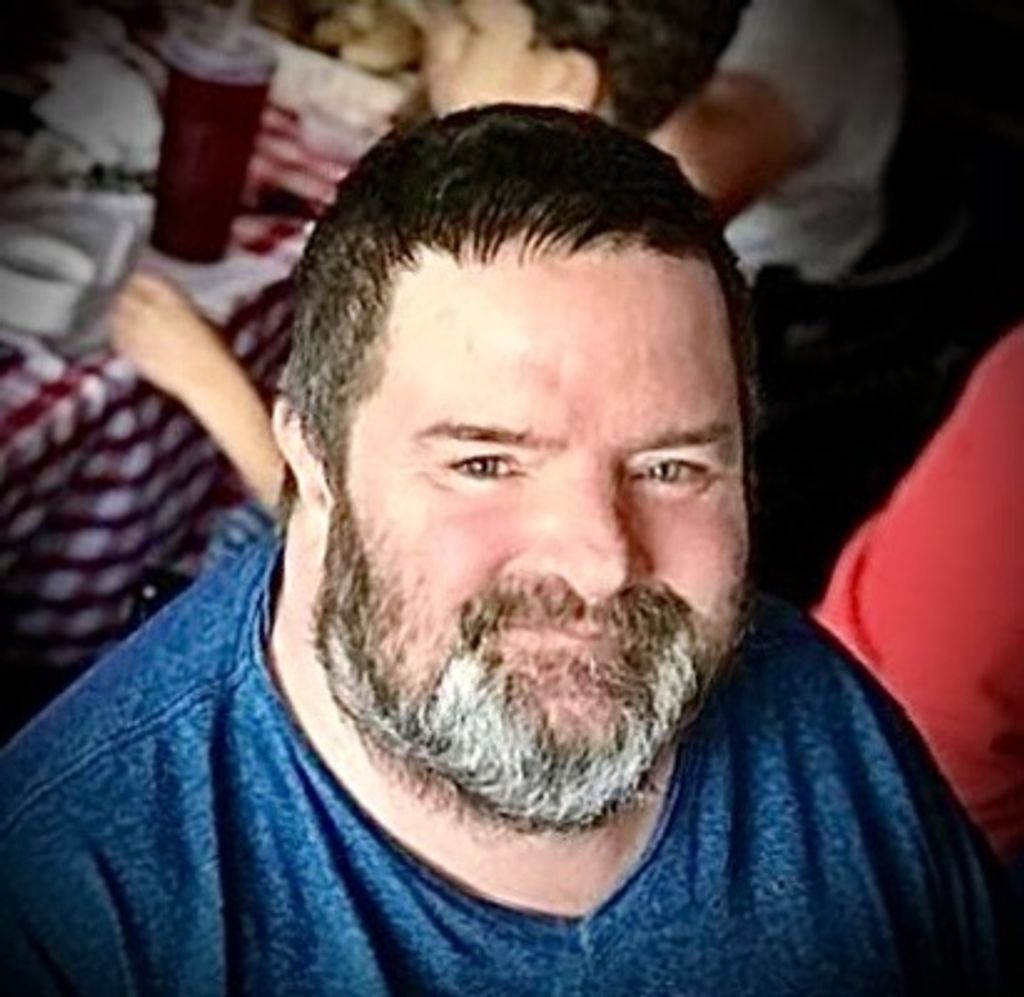 Bobby Robert Curtis Scott Profile Photo