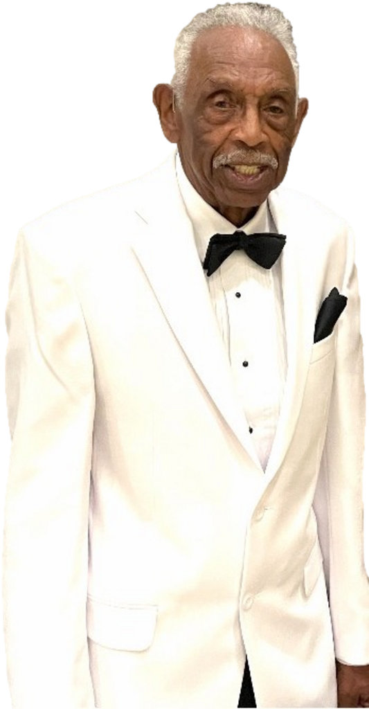 Alvin Kay Profile Photo