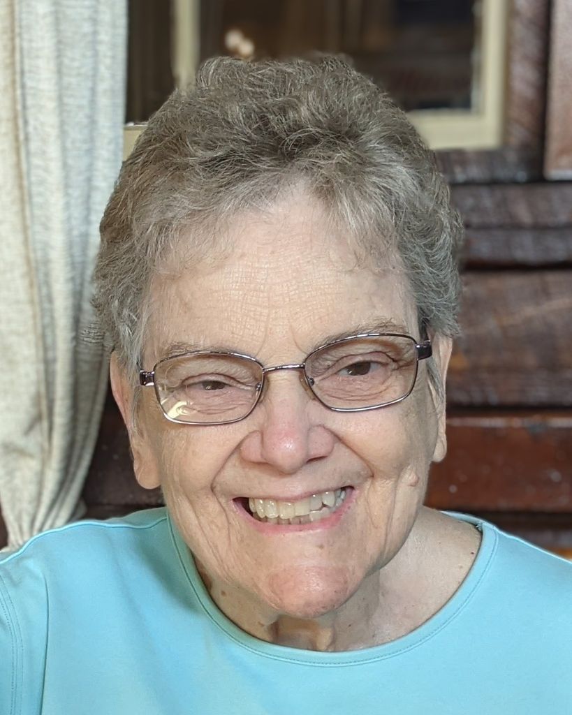 Eleanor May Abrahams Profile Photo