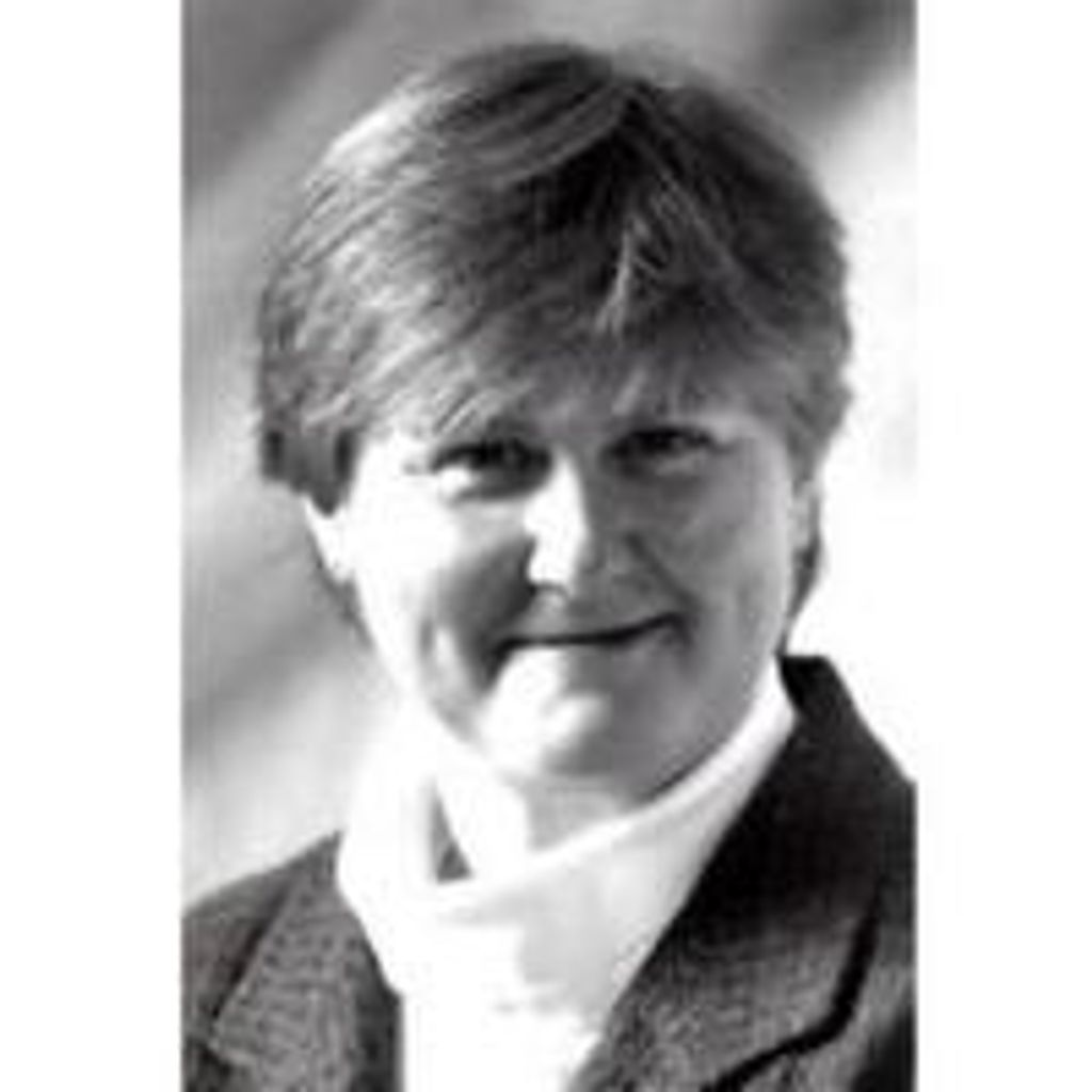 Deborah Erickson