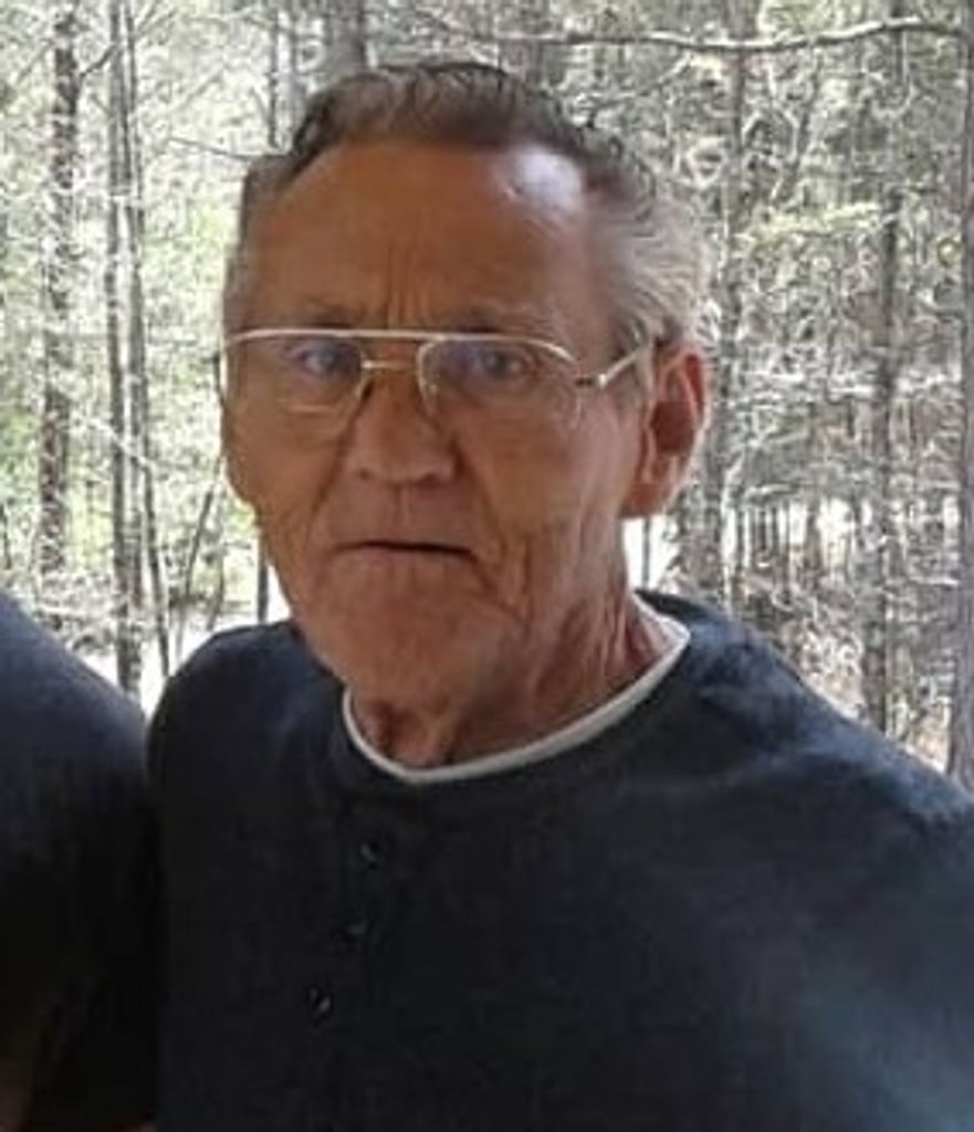 Thomas Harvey Haynes Profile Photo