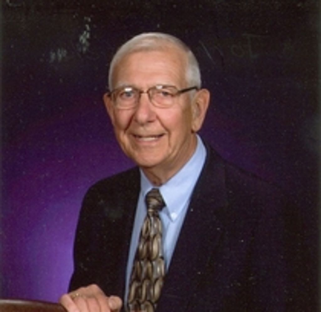 John Lightfield