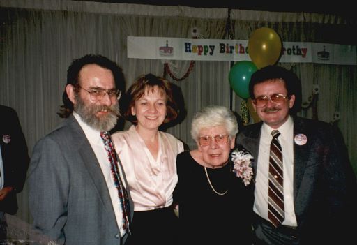 Robert Roland Richards photo gallery thumbnail 18 of 82