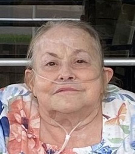 Isabella Trimble Profile Photo