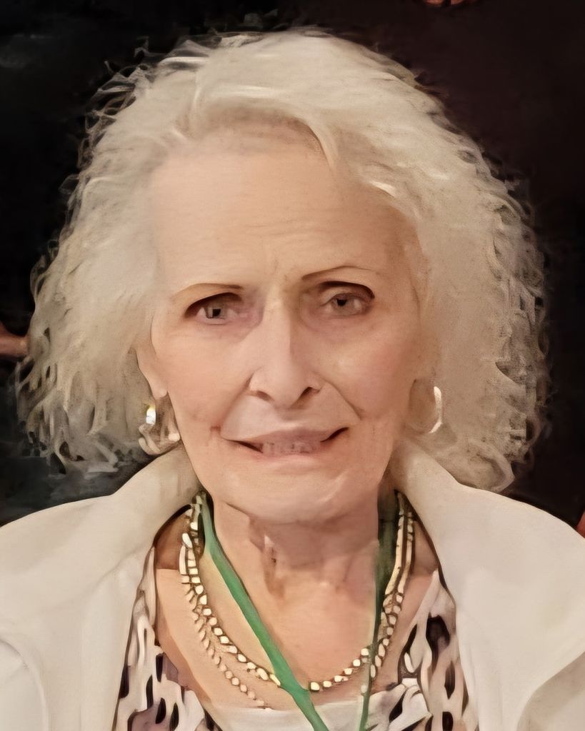 Bernice "Bee" J. Klawiter Profile Photo