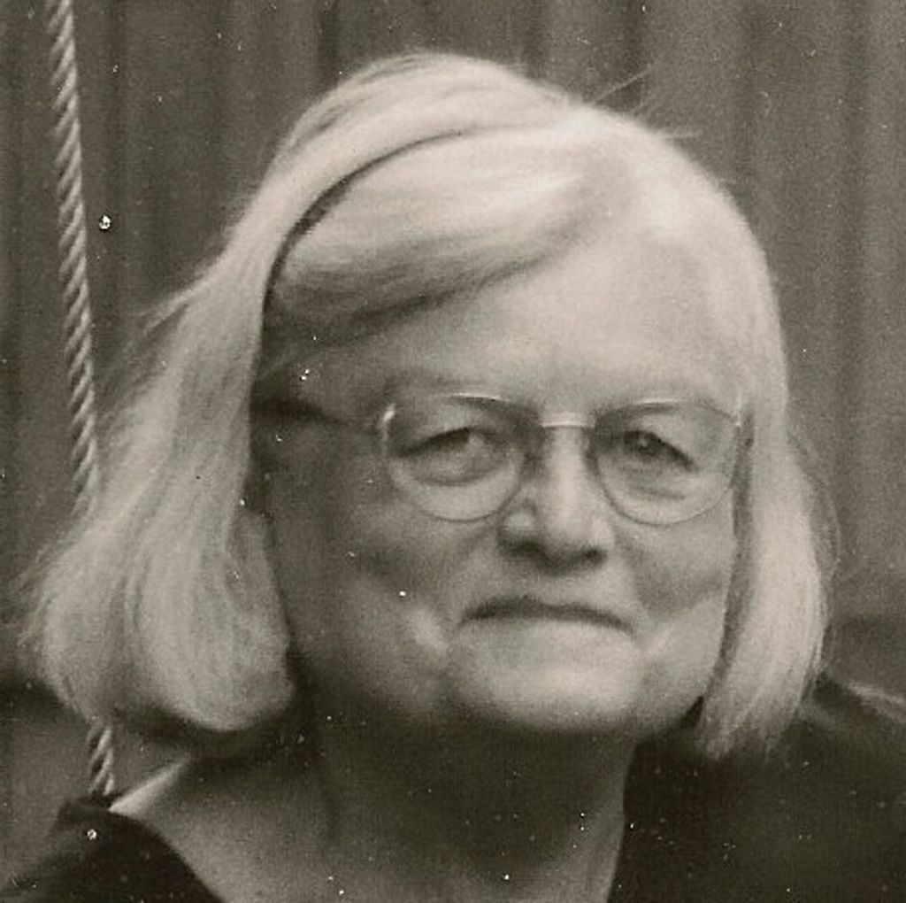 Shirley L. Drayton