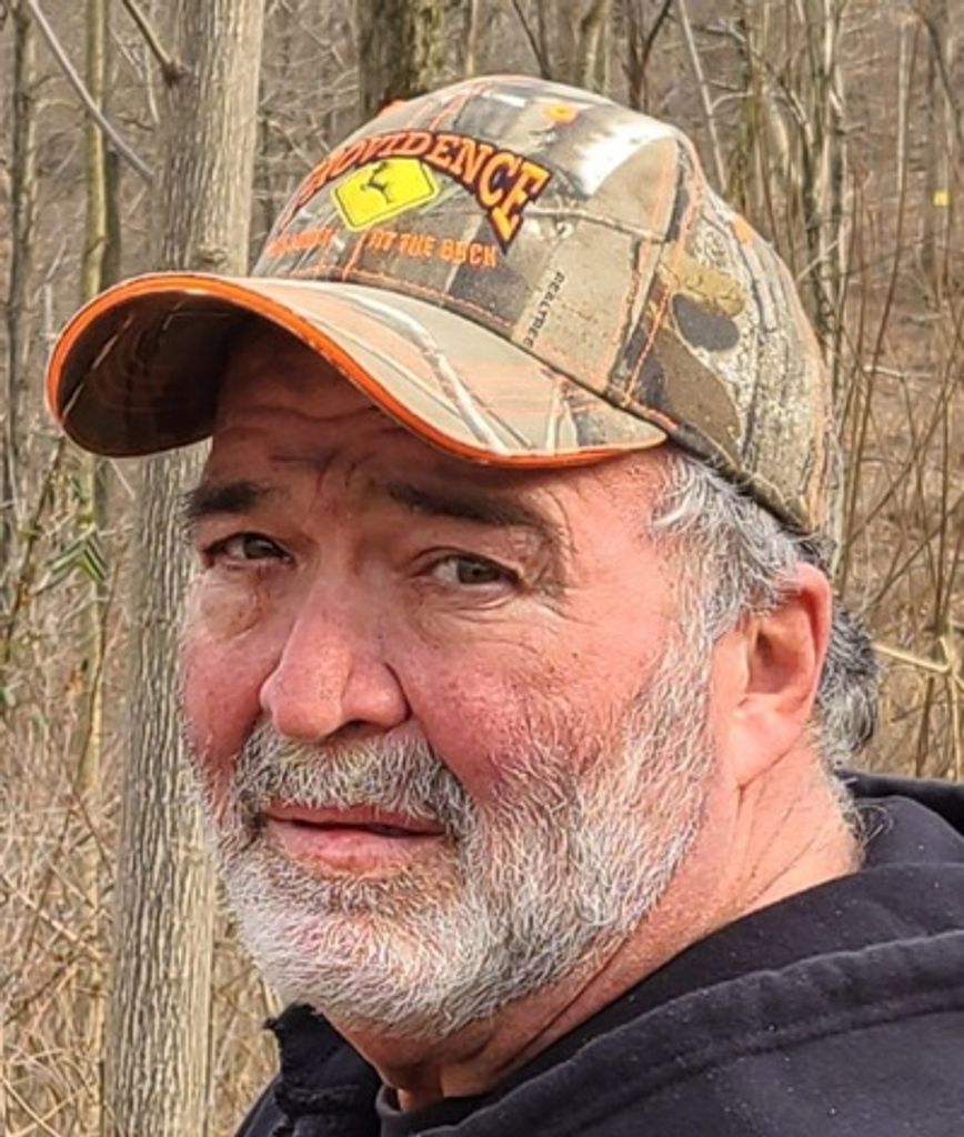 John L. Brooks