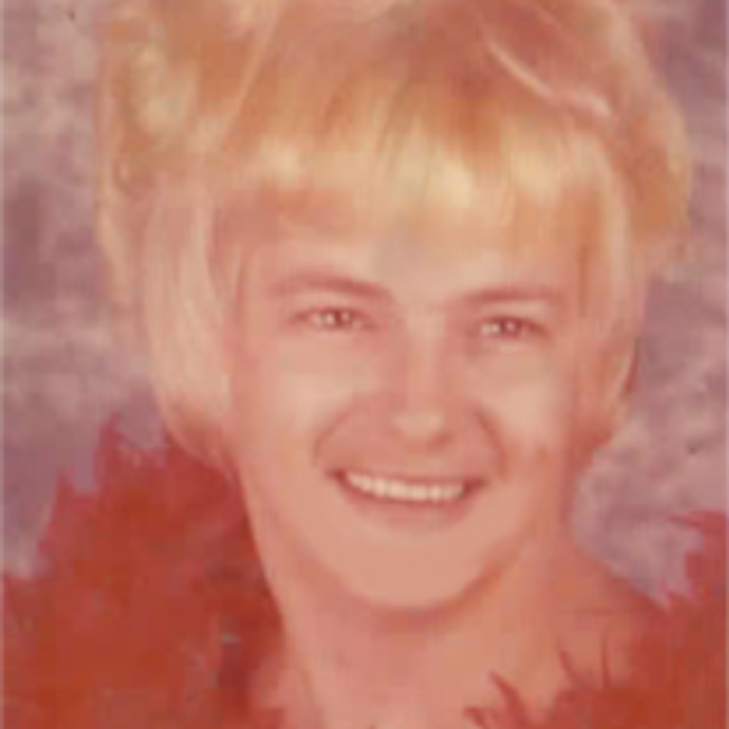 Francine G. Labbe
