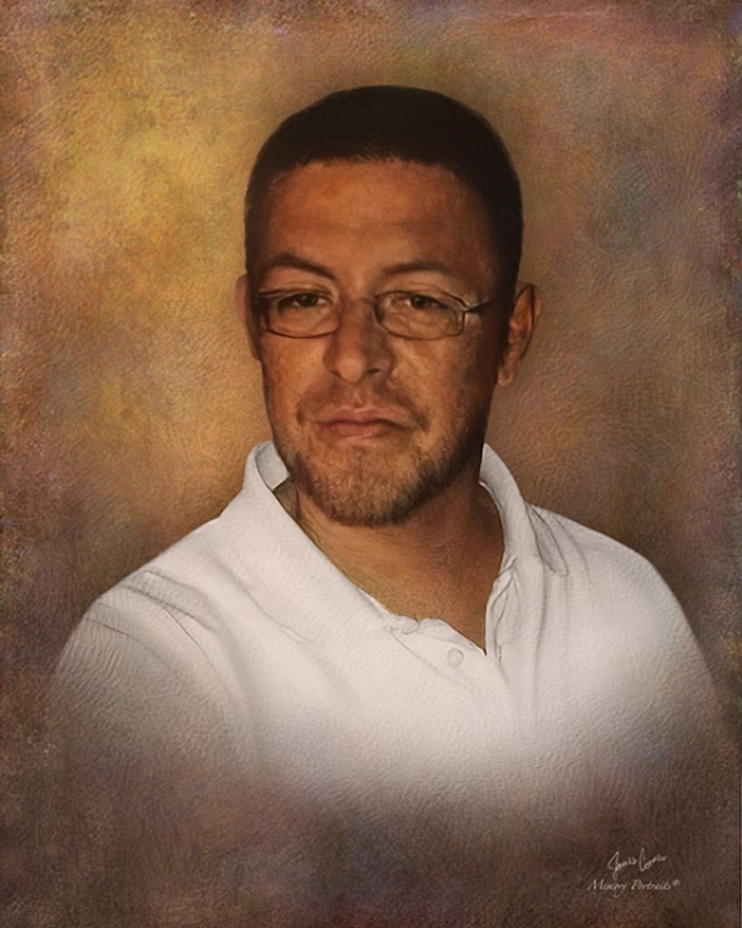 Jose Sena