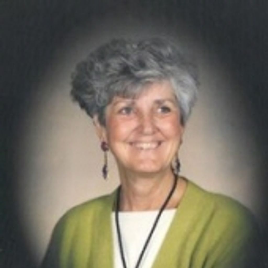Mary E. Lynch