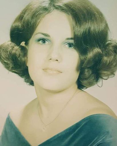 Gloria Moreno Profile Photo