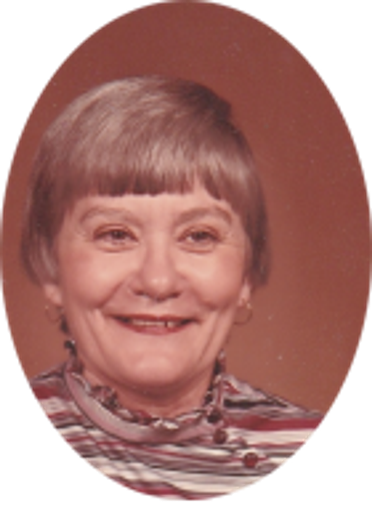 Lillie English