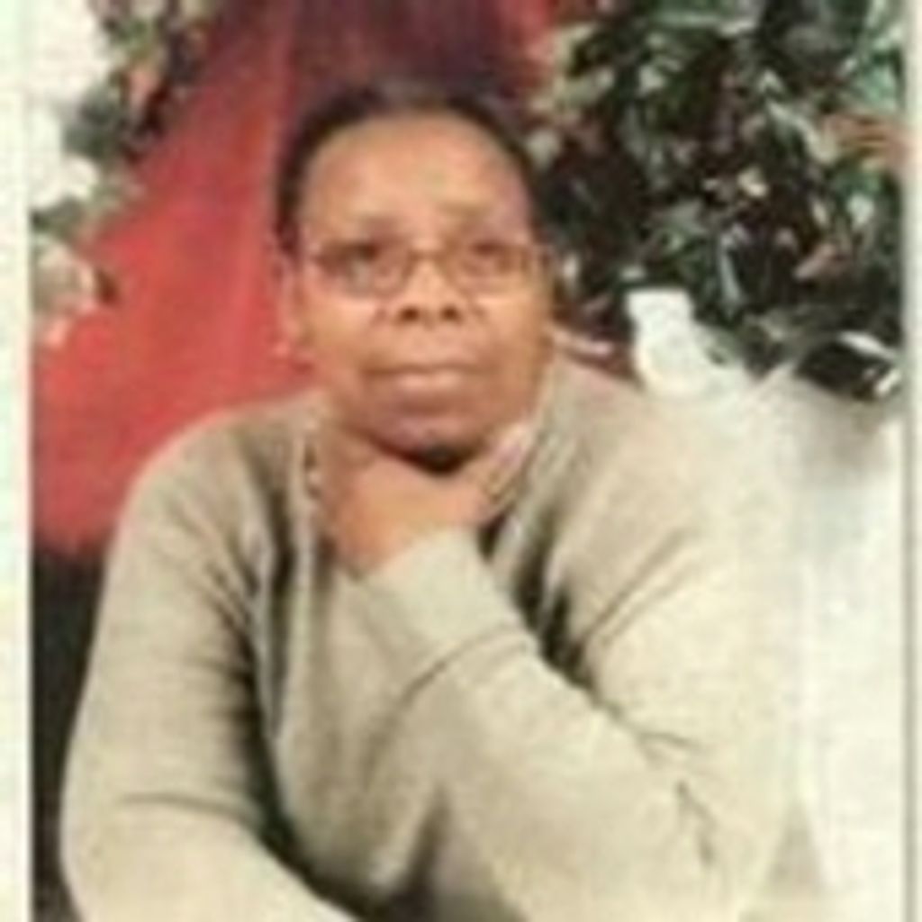 Phyllis Commons