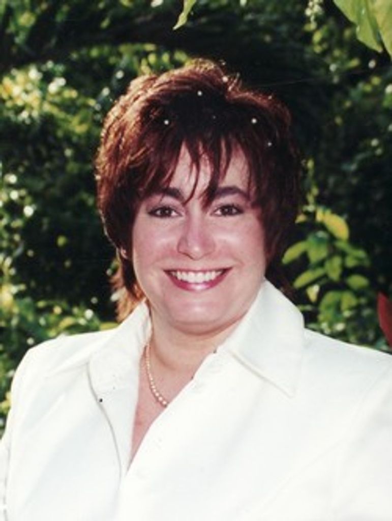 Shonna Rea Jordan Profile Photo