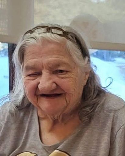 Lois J. Hale's obituary image