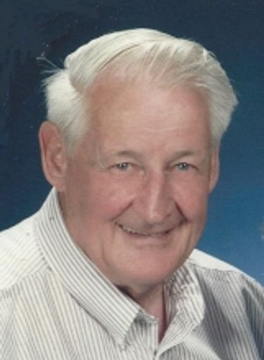 Dennis L. Sullivan Profile Photo