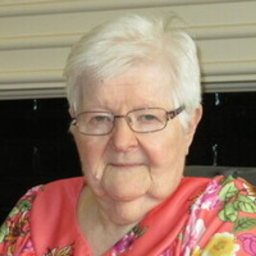 Georgia Davis
