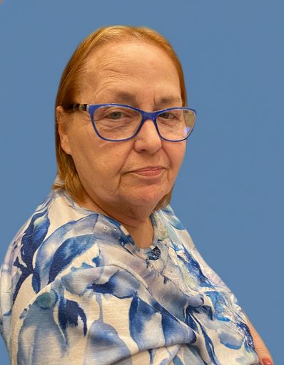 Lynn Marie Horch Profile Photo