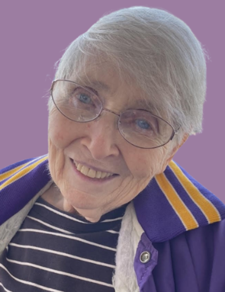 Lynne L. Brinker Profile Photo