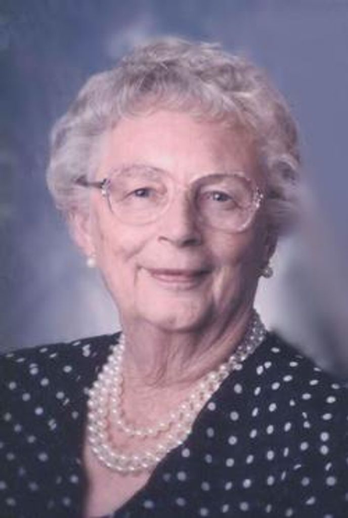 Edna Epley Profile Photo