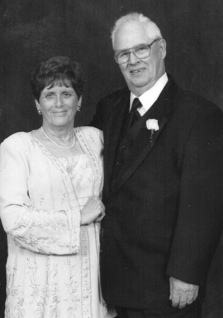 Marilyn Jean Chleborad Profile Photo
